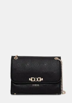 Guess geanta crossbody femei ANISE imagine