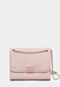 Guess geanta crossbody femei ANISE imagine