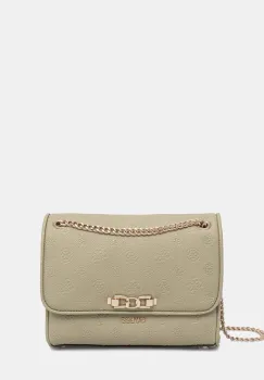 Guess geanta crossbody femei ANISE imagine