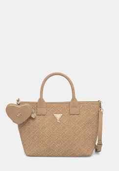 Guess geanta crossbody pentru copii imagine