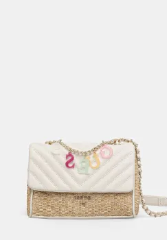 Guess geanta crossbody pentru copii imagine