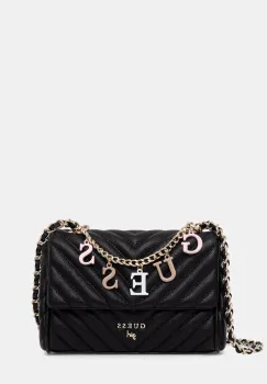 Guess geanta crossbody pentru copii imagine