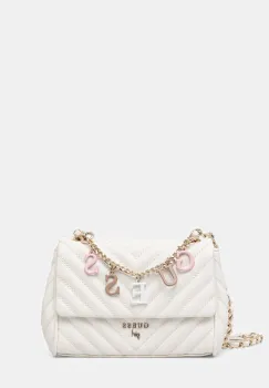 Guess geanta crossbody pentru copii imagine