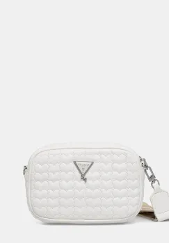 Guess geanta crossbody pentru copii imagine