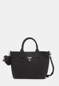 Guess geanta crossbody pentru copii imagine