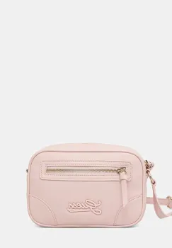 Guess Geanta crossbody pentru copii imagine