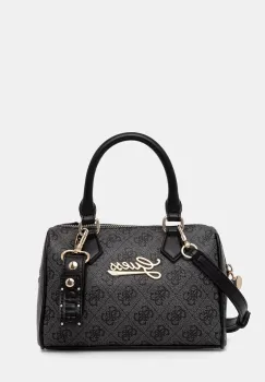 Guess geanta crossbody pentru copii imagine