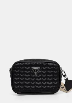 Guess geanta crossbody pentru copii imagine