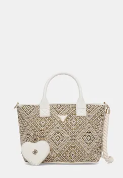 Guess geanta crossbody pentru copii imagine