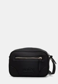 Guess geanta crossbody pentru copii imagine