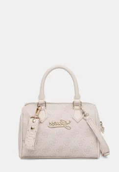 Guess geanta crossbody pentru copii imagine