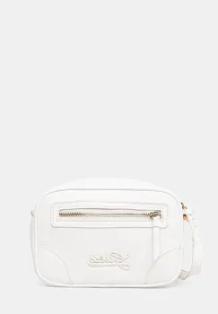 Guess geanta crossbody pentru copii imagine