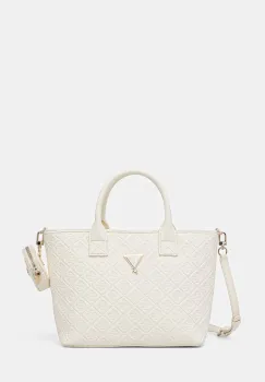 Guess geanta crossbody pentru copii imagine