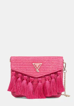 Guess geanta crossbody pentru copii imagine