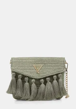 Guess geanta crossbody pentru copii imagine