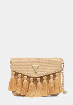 Guess geanta crossbody pentru copii imagine