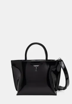 Guess geanta crossbody pentru femei ARNELA imagine