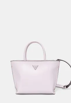 Guess geanta crossbody pentru femei ARNELA imagine