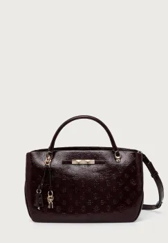 Guess geanta crossbody pentru femei CARMELLA imagine