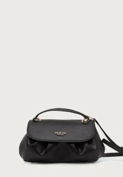 Guess geanta crossbody pentru femei cu imitatie de piele AMORETTE imagine
