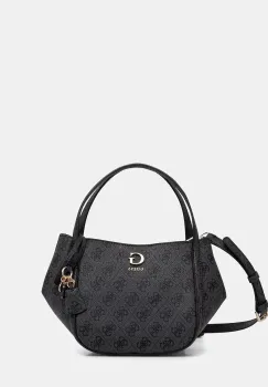 Guess geanta crossbody pentru femei cu imitatie de piele COLEEN imagine