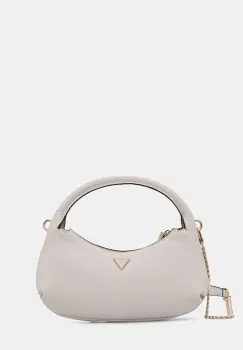 Guess geanta crossbody pentru femei cu imitatie de piele GILDA imagine