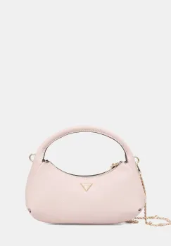 Guess geanta crossbody pentru femei cu imitatie de piele GILDA imagine