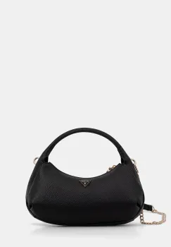 Guess geanta crossbody pentru femei cu imitatie de piele GILDA imagine