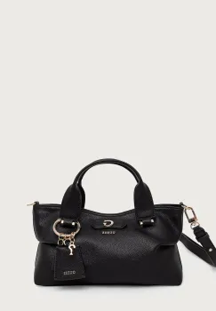 Guess geanta crossbody pentru femei cu imitatie de piele SUZY imagine