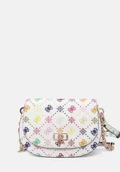 Guess geanta crossbody pentru femei EMELIE imagine