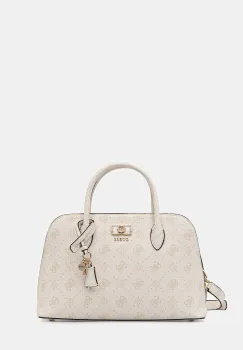 Guess geanta crossbody pentru femei EMELIE imagine