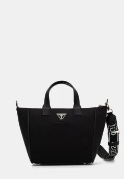 Guess geanta crossbody pentru femei FOLLIE imagine