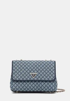 Guess geanta crossbody pentru femei GIULLY imagine