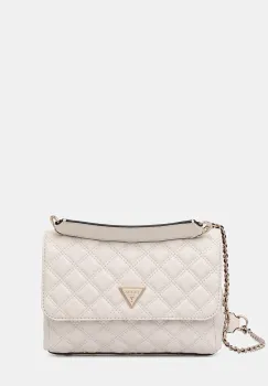 Guess geanta crossbody pentru femei GIULLY imagine