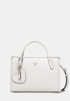 Guess geanta crossbody pentru femei ISOBEL imagine