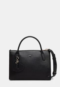 Guess geanta crossbody pentru femei ISOBEL imagine