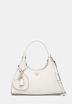 Guess geanta crossbody pentru femei ISOBEL imagine