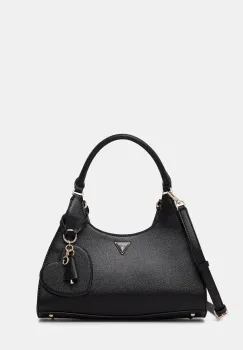 Guess geanta crossbody pentru femei ISOBEL imagine