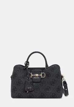Guess geanta crossbody pentru femei JANIE imagine