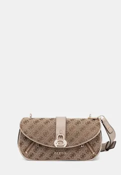 Guess geanta crossbody pentru femei JESSA imagine
