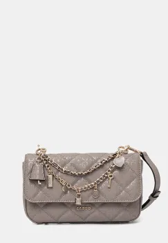 Guess geanta crossbody pentru femei LIBBY imagine