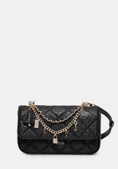 Guess geanta crossbody pentru femei LIBBY imagine