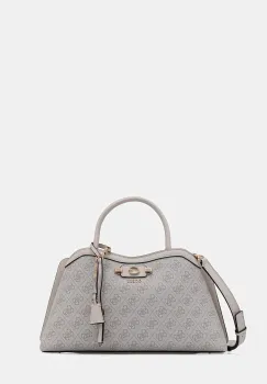 Guess geanta crossbody pentru femei LINDSEY imagine