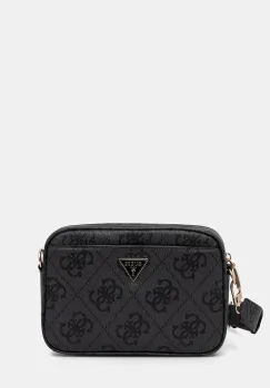 Guess geanta crossbody pentru femei MERIDIAN imagine