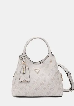 Guess geanta crossbody pentru femei MERIDIAN imagine