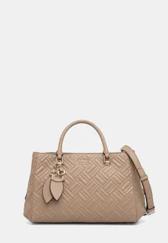Guess geanta crossbody pentru femei SALLY imagine