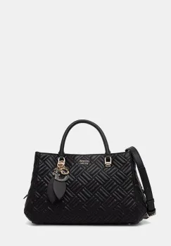 Guess geanta crossbody pentru femei SALLY imagine