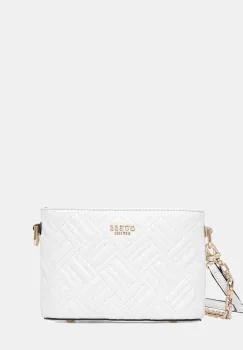 Guess geanta crossbody pentru femei SALLY imagine