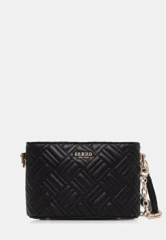 Guess geanta crossbody pentru femei SALLY imagine