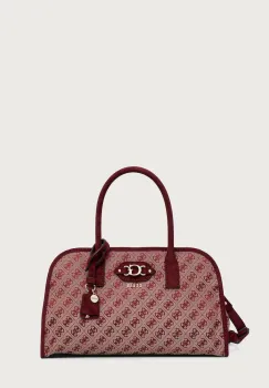 Guess geanta crossbody pentru femei SAMANTHA imagine